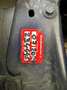 Opel Zafira Business 1.6 105 pk - 7 persoons - APK 07-2026 Blu/Azzurro - thumbnail 16