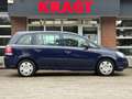 Opel Zafira Business 1.6 105 pk - 7 persoons - APK 07-2026 Blu/Azzurro - thumbnail 5