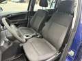 Opel Zafira Business 1.6 105 pk - 7 persoons - APK 07-2026 Blu/Azzurro - thumbnail 10