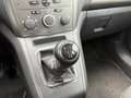 Opel Zafira Business 1.6 105 pk - 7 persoons - APK 07-2026 Blu/Azzurro - thumbnail 18