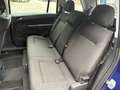 Opel Zafira Business 1.6 105 pk - 7 persoons - APK 07-2026 Blu/Azzurro - thumbnail 25