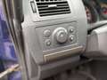 Opel Zafira Business 1.6 105 pk - 7 persoons - APK 07-2026 Blu/Azzurro - thumbnail 12
