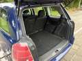 Opel Zafira Business 1.6 105 pk - 7 persoons - APK 07-2026 Blu/Azzurro - thumbnail 27