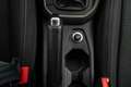 Volkswagen Polo COMFORTLINE Weiß - thumbnail 17