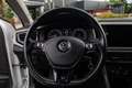 Volkswagen Polo COMFORTLINE Weiß - thumbnail 9