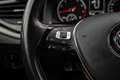 Volkswagen Polo COMFORTLINE Weiß - thumbnail 10
