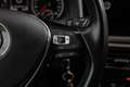Volkswagen Polo COMFORTLINE Weiß - thumbnail 11
