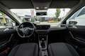 Volkswagen Polo COMFORTLINE Weiß - thumbnail 7