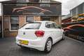 Volkswagen Polo COMFORTLINE Weiß - thumbnail 3