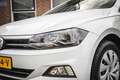 Volkswagen Polo COMFORTLINE Weiß - thumbnail 2