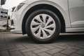 Volkswagen Polo COMFORTLINE Weiß - thumbnail 5