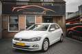 Volkswagen Polo COMFORTLINE Weiß - thumbnail 1