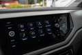 Volkswagen Polo COMFORTLINE Weiß - thumbnail 14