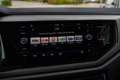 Volkswagen Polo COMFORTLINE Weiß - thumbnail 13