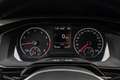 Volkswagen Polo COMFORTLINE Weiß - thumbnail 12