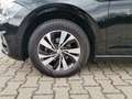 Volkswagen Polo VI 1.0 TSI DSG Comfortline virt.Cock.|Navi|Winter Zwart - thumbnail 7