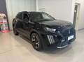 Peugeot 2008 1.2 puretech Allure s&s 100cv Zwart - thumbnail 2