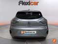Renault Clio dCi Evolution 74kW Gris - thumbnail 7