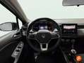Renault Clio dCi Evolution 74kW Gris - thumbnail 16
