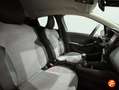 Renault Clio dCi Evolution 74kW Gris - thumbnail 12