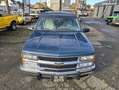 Chevrolet Suburban 4x4 1500 5.7 V8 350ci Niebieski - thumbnail 4