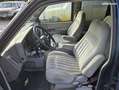 Chevrolet Suburban 4x4 1500 5.7 V8 350ci Niebieski - thumbnail 7