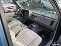 Chevrolet Suburban 4x4 1500 5.7 V8 350ci Niebieski - thumbnail 9