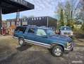 Chevrolet Suburban 4x4 1500 5.7 V8 350ci Niebieski - thumbnail 3