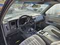 Chevrolet Suburban 4x4 1500 5.7 V8 350ci Niebieski - thumbnail 8