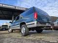Chevrolet Suburban 4x4 1500 5.7 V8 350ci Niebieski - thumbnail 5