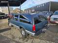 Chevrolet Suburban 4x4 1500 5.7 V8 350ci Niebieski - thumbnail 6