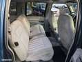 Chevrolet Suburban 4x4 1500 5.7 V8 350ci Niebieski - thumbnail 10
