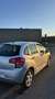 Citroen C3 1.4i 16v Exclusive - thumbnail 11