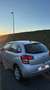 Citroen C3 1.4i 16v Exclusive - thumbnail 1