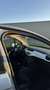 Citroen C3 1.4i 16v Exclusive - thumbnail 10