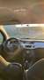 Citroen C3 1.4i 16v Exclusive - thumbnail 2