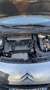Citroen C3 1.4i 16v Exclusive - thumbnail 5