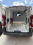 Fiat Scudo L1H1 1,6 16V Comfort - thumbnail 9