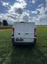 Fiat Scudo L1H1 1,6 16V Comfort - thumbnail 5
