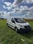 Fiat Scudo L1H1 1,6 16V Comfort - thumbnail 1