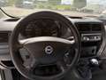 Fiat Scudo L1H1 1,6 16V Comfort - thumbnail 6