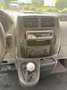 Fiat Scudo L1H1 1,6 16V Comfort - thumbnail 7