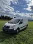 Fiat Scudo L1H1 1,6 16V Comfort - thumbnail 2