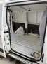 Fiat Scudo L1H1 1,6 16V Comfort - thumbnail 8
