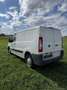 Fiat Scudo L1H1 1,6 16V Comfort - thumbnail 4