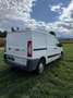 Fiat Scudo L1H1 1,6 16V Comfort - thumbnail 3