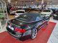 Audi RS5 Cabriolet 4.2 +ACC+B&O+280 Km/H+ROTOR Schwarz - thumbnail 7