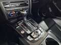 Audi RS5 Cabriolet 4.2 +ACC+B&O+280 Km/H+ROTOR Negro - thumbnail 18