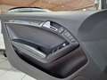 Audi RS5 Cabriolet 4.2 +ACC+B&O+280 Km/H+ROTOR Negro - thumbnail 13