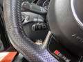 Audi RS5 Cabriolet 4.2 +ACC+B&O+280 Km/H+ROTOR Czarny - thumbnail 15